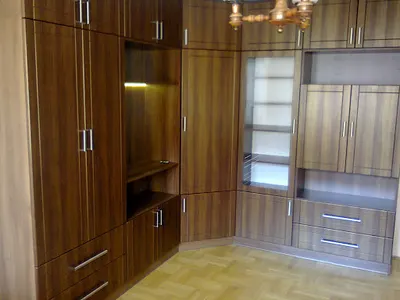 ARMARIO Andrzej Garczyński